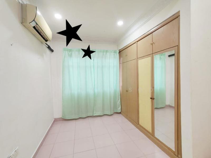 2-storey Terraced House for Sale in BANDAR PUCHONG JAYA (Puchong) - Shannon Soo - Interior - PropertyGuru.com.my