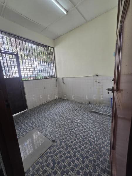 Rumah Teres 2-Tingkat untuk Disewa di Taman Gembira (Klang) - Terence Lee - Interior - PropertyGuru.com.my