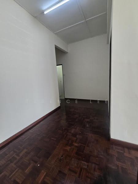 Rumah Teres 2-Tingkat untuk Disewa di Taman Gembira (Klang) - Terence Lee - Interior - PropertyGuru.com.my