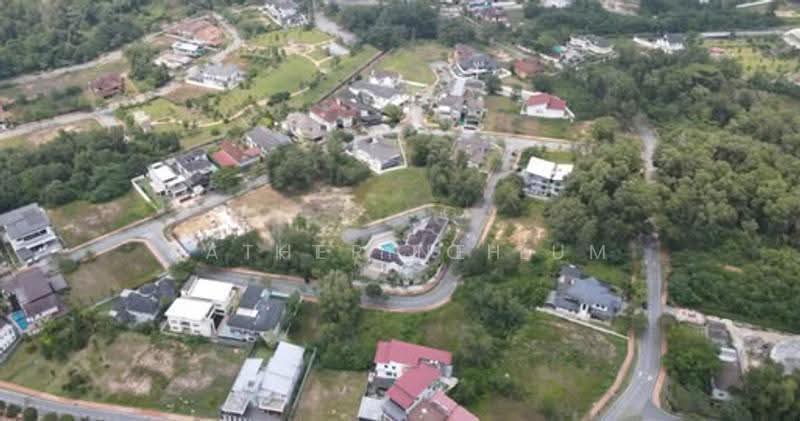Bungalow House for Sale in Seksyen 9 (Petaling Jaya) - KT Teoh - Exterior - PropertyGuru.com.my