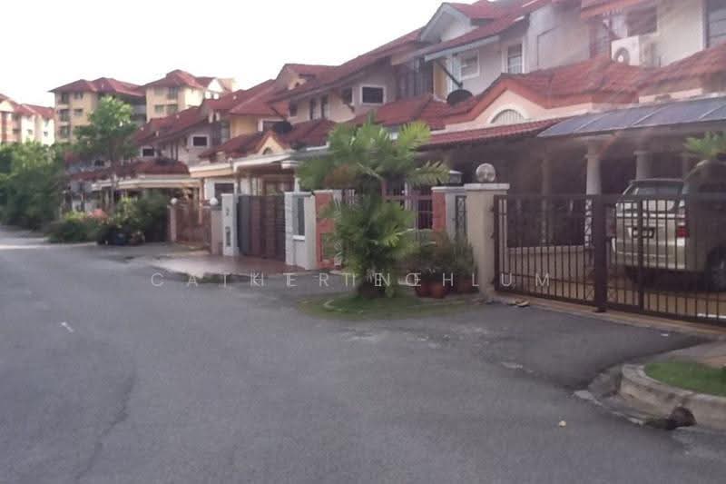 Bungalow House for Sale in Seksyen 9 (Petaling Jaya) - KT Teoh - Exterior - PropertyGuru.com.my
