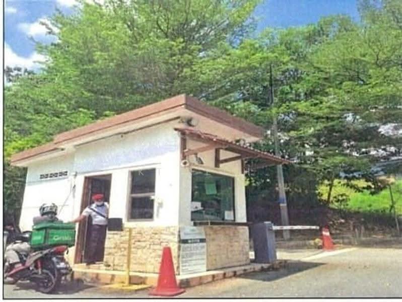 Bungalow House for Sale in Seksyen 9 (Petaling Jaya) - KT Teoh - Exterior - PropertyGuru.com.my