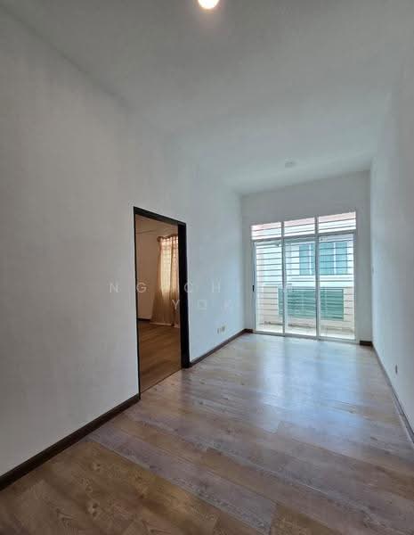 Rumah Berkembar untuk Disewa di Kota Kinabalu (Sabah) - Ng Chiew Yok - Interior - PropertyGuru.com.my