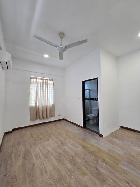 Rumah Berkembar untuk Disewa di Kota Kinabalu (Sabah) - Ng Chiew Yok - Interior - PropertyGuru.com.my