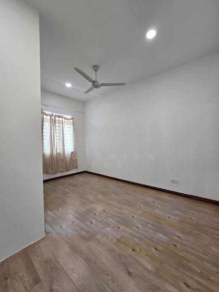 Rumah Berkembar untuk Disewa di Kota Kinabalu (Sabah) - Ng Chiew Yok - Interior - PropertyGuru.com.my