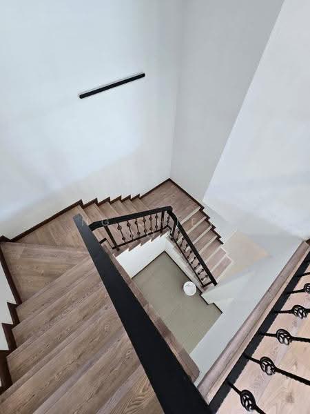 Rumah Berkembar untuk Disewa di Kota Kinabalu (Sabah) - Ng Chiew Yok - Interior - PropertyGuru.com.my
