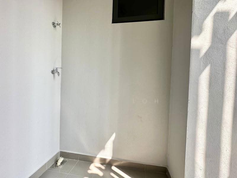 Kediaman Servis untuk Dijual di Sunway Avila Residences - Lucas Loh - Interior - PropertyGuru.com.my