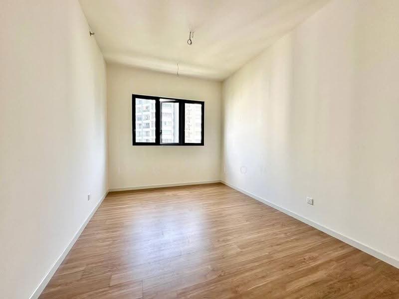 Kediaman Servis untuk Dijual di Sunway Avila Residences - Lucas Loh - Interior - PropertyGuru.com.my