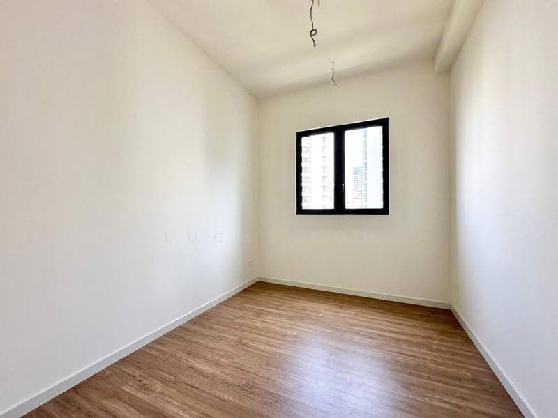 Kediaman Servis untuk Dijual di Sunway Avila Residences - Lucas Loh - Interior - PropertyGuru.com.my