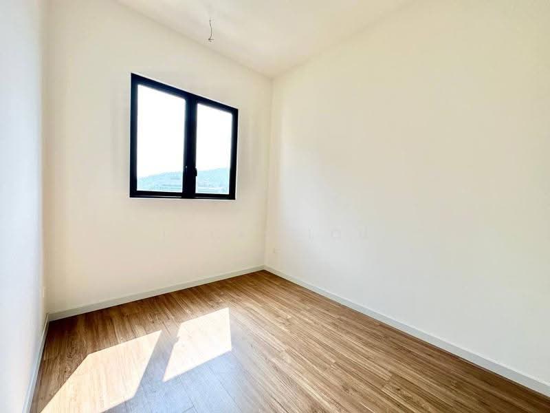 Kediaman Servis untuk Dijual di Sunway Avila Residences - Lucas Loh - Interior - PropertyGuru.com.my