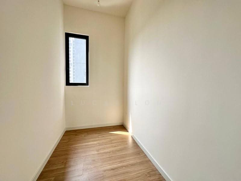 Kediaman Servis untuk Dijual di Sunway Avila Residences - Lucas Loh - Interior - PropertyGuru.com.my