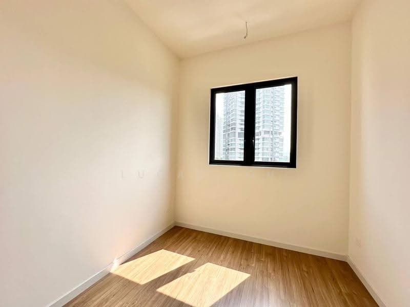 Kediaman Servis untuk Dijual di Sunway Avila Residences - Lucas Loh - Interior - PropertyGuru.com.my