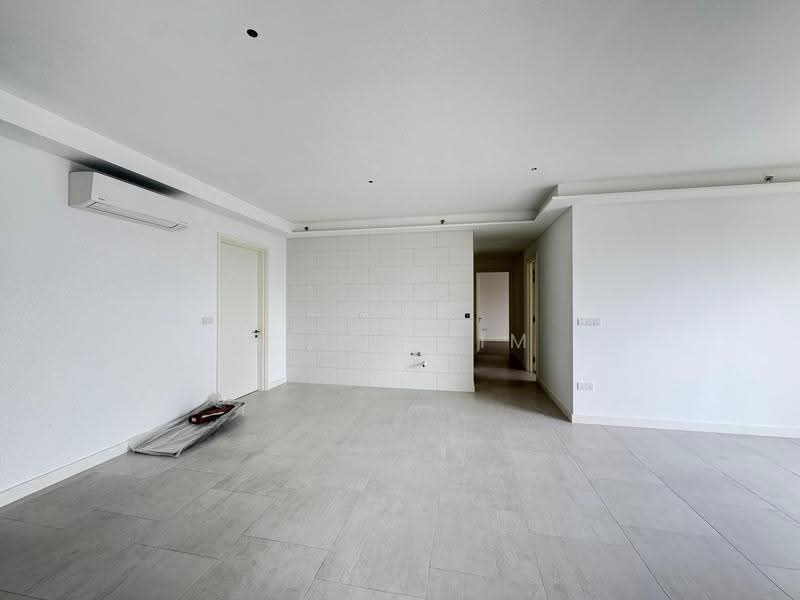 Service Residence for Rent at Jendela Residences - Heidi Lim - Interior - PropertyGuru.com.my