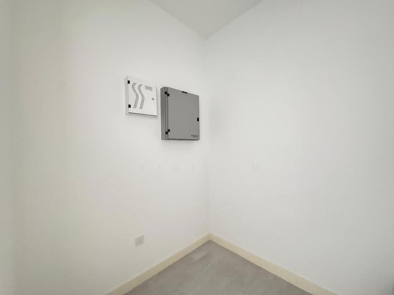 Service Residence for Rent at Jendela Residences - Heidi Lim - Interior - PropertyGuru.com.my