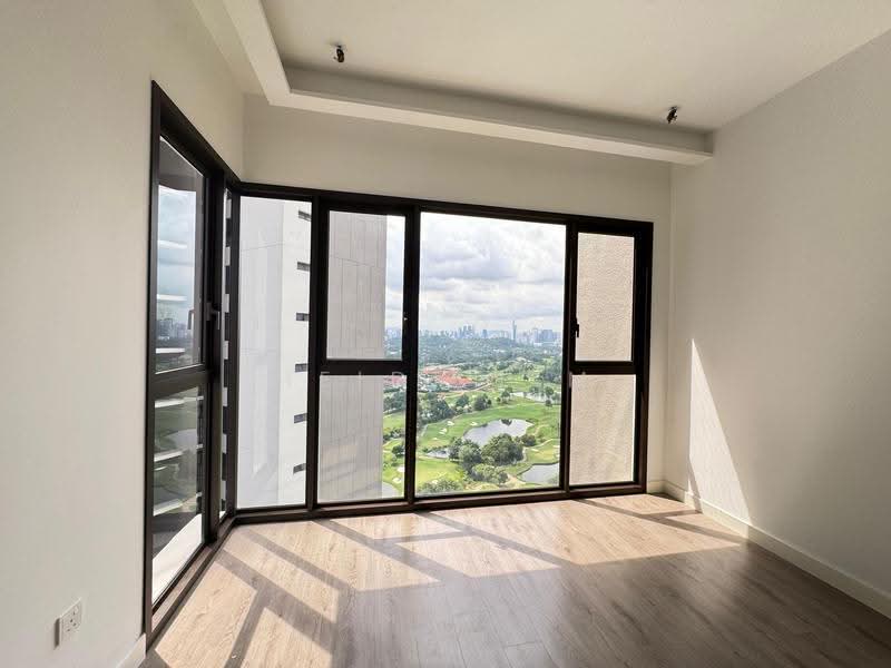 Service Residence for Rent at Jendela Residences - Heidi Lim - View - PropertyGuru.com.my