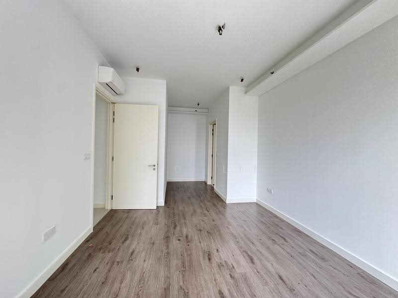 Service Residence for Rent at Jendela Residences - Heidi Lim - Interior - PropertyGuru.com.my