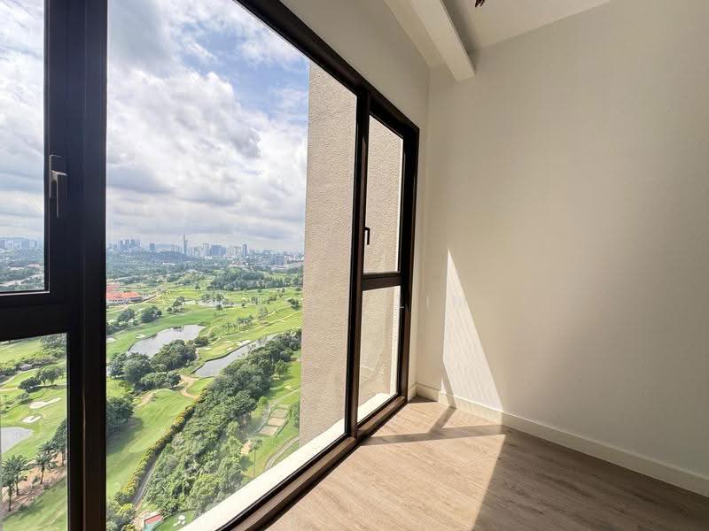 Service Residence for Rent at Jendela Residences - Heidi Lim - View - PropertyGuru.com.my