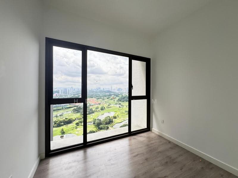 Service Residence for Rent at Jendela Residences - Heidi Lim - View - PropertyGuru.com.my