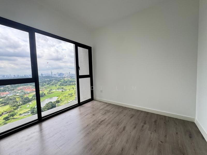 Service Residence for Rent at Jendela Residences - Heidi Lim - View - PropertyGuru.com.my