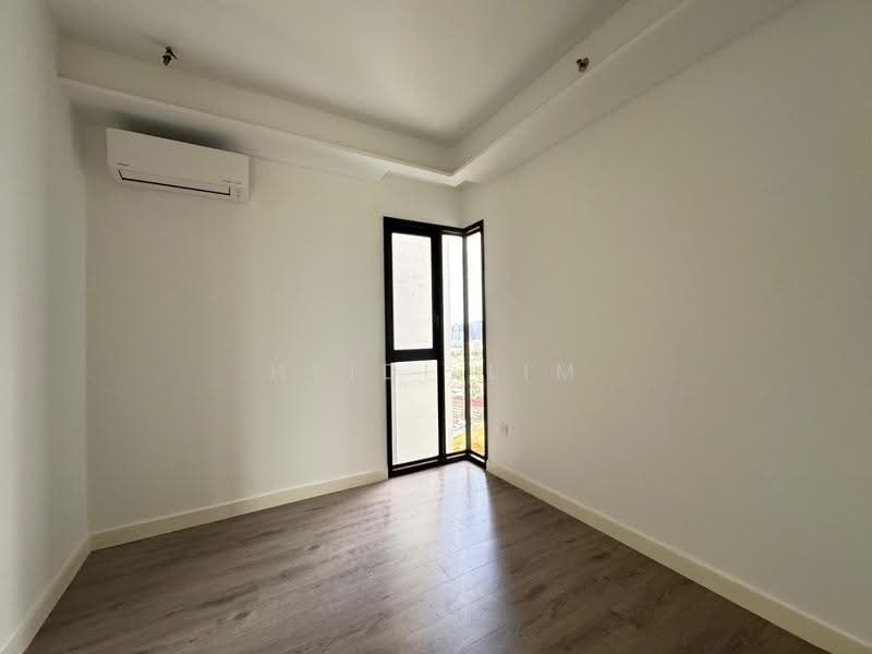 Service Residence for Rent at Jendela Residences - Heidi Lim - Interior - PropertyGuru.com.my