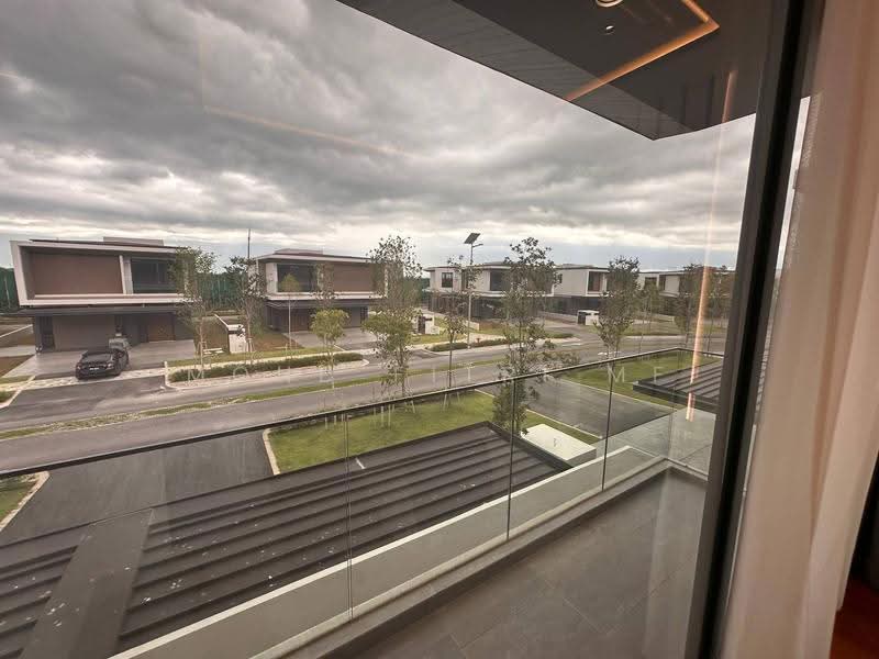Bungalow House for Sale in Bandar Gamuda Cove (Dengkil) - Mohd Fitri MF - Exterior - PropertyGuru.com.my