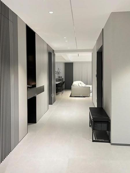 Condominium for Sale at Ren Residences - Angel Ko - Interior - PropertyGuru.com.my