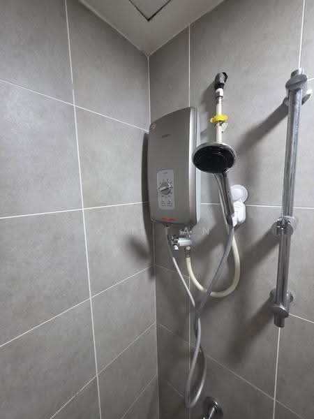 Service Residence for Rent at DK Impian - Kit Tan - PropertyGuru.com.my