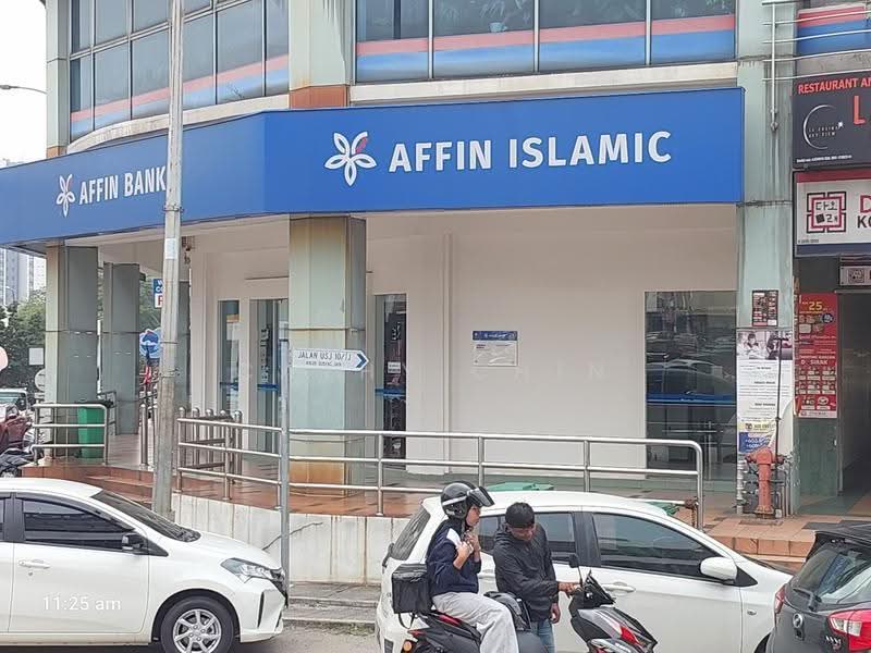 Shop / Office for Rent in Usj 10 (Subang Jaya) - Cathy Chin - PropertyGuru.com.my
