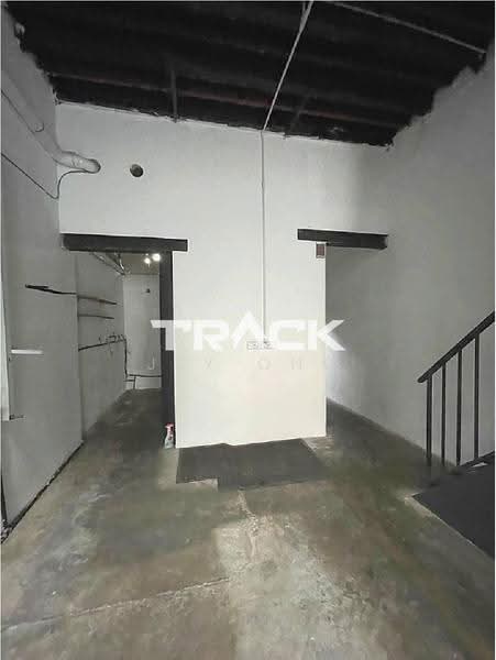 Kedai untuk Disewa di George Town (Penang) - Jey Ong - Interior - PropertyGuru.com.my