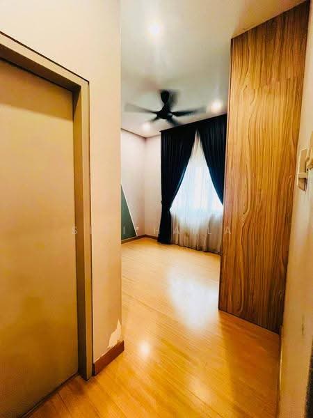 Kediaman Servis untuk Disewa di Parkland Residence @ Kajang 2 - Siti Haila - Interior - PropertyGuru.com.my