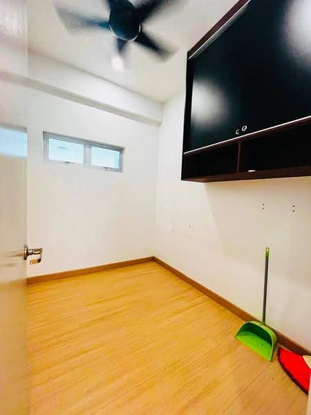 Kediaman Servis untuk Disewa di Parkland Residence - Siti Haila - Interior - PropertyGuru.com.my