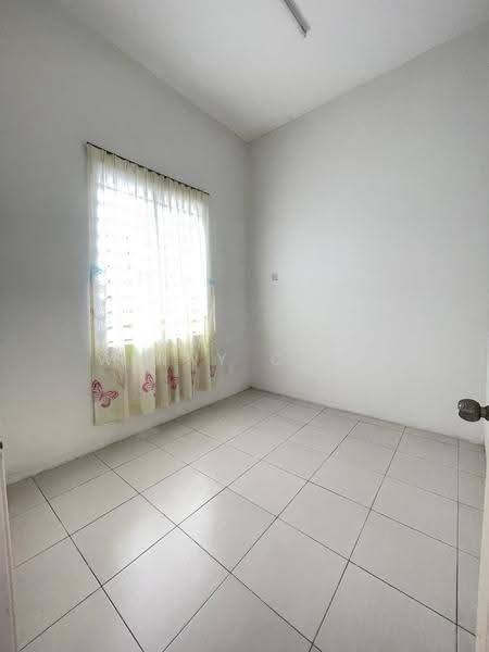 1-storey Terraced House for Sale in Taman Klebang Mutiara (Ipoh) - Winny Chan - Interior - PropertyGuru.com.my