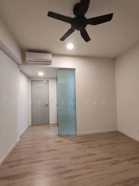 Service Residence for Rent at Emerald 9 - Evelyn Yap - PropertyGuru.com.my