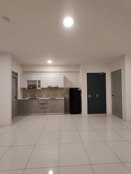 Service Residence for Rent at Emerald 9 - Evelyn Yap - PropertyGuru.com.my