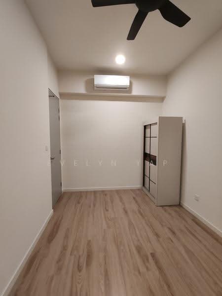 Service Residence for Rent at Emerald 9 - Evelyn Yap - PropertyGuru.com.my