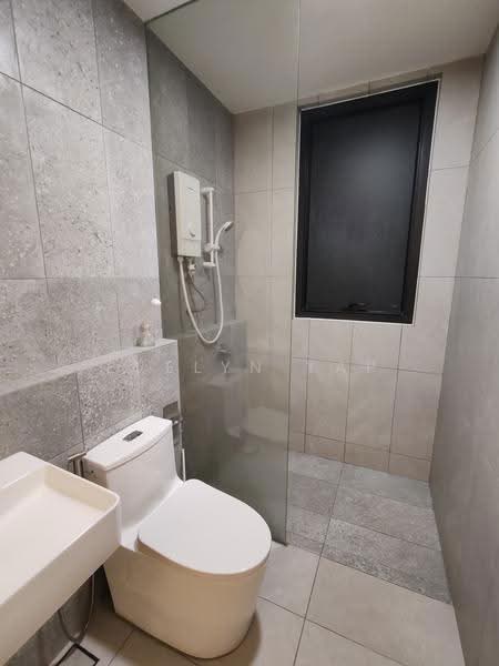 Service Residence for Rent at Emerald 9 - Evelyn Yap - PropertyGuru.com.my