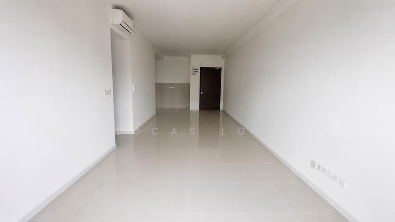 Kediaman Servis untuk Dijual di Sunway Avila Residences - Lucas Loh - Interior - PropertyGuru.com.my