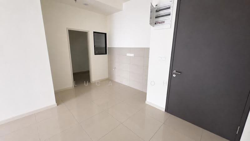 Kediaman Servis untuk Dijual di Sunway Avila Residences - Lucas Loh - Interior - PropertyGuru.com.my