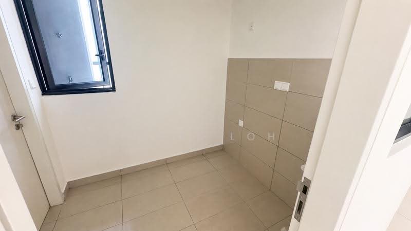 Kediaman Servis untuk Dijual di Sunway Avila Residences - Lucas Loh - Interior - PropertyGuru.com.my