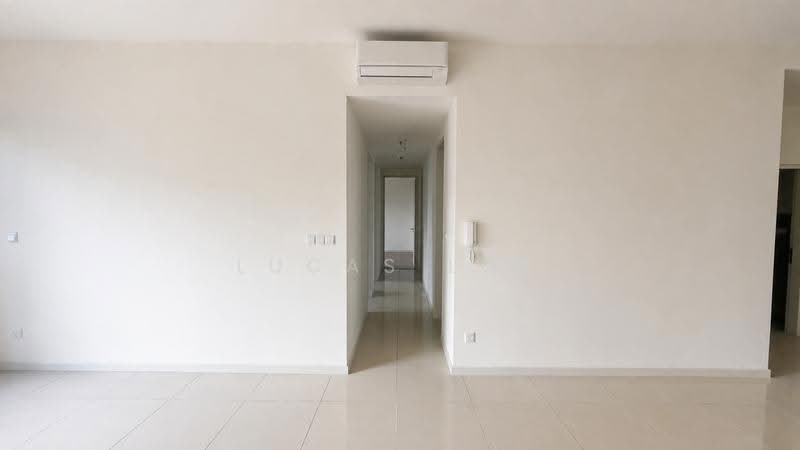 Kediaman Servis untuk Dijual di Sunway Avila Residences - Lucas Loh - Interior - PropertyGuru.com.my