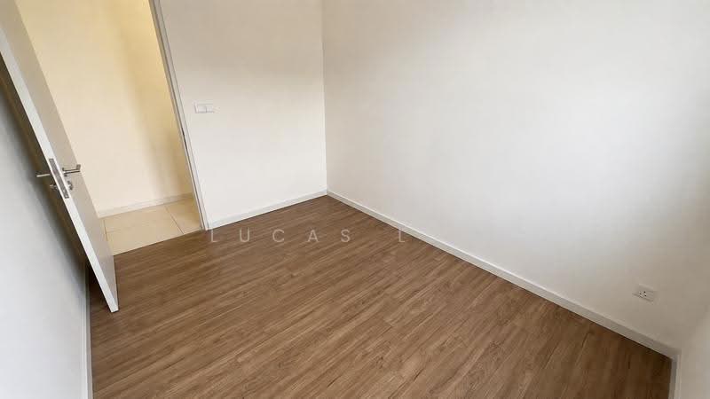 Kediaman Servis untuk Dijual di Sunway Avila Residences - Lucas Loh - Interior - PropertyGuru.com.my