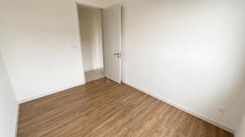 Kediaman Servis untuk Dijual di Sunway Avila Residences - Lucas Loh - Interior - PropertyGuru.com.my