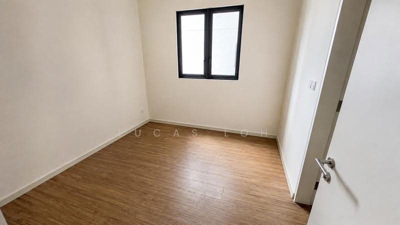 Kediaman Servis untuk Dijual di Sunway Avila Residences - Lucas Loh - Interior - PropertyGuru.com.my