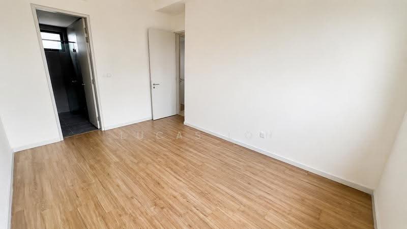 Kediaman Servis untuk Dijual di Sunway Avila Residences - Lucas Loh - Interior - PropertyGuru.com.my