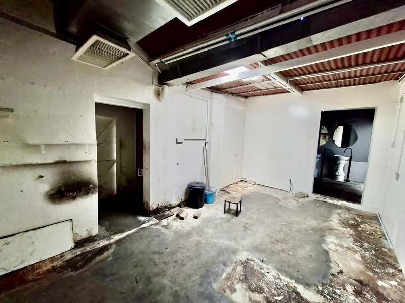Kedai untuk Disewa di George Town (Penang) - Ben Hew - PropertyGuru.com.my