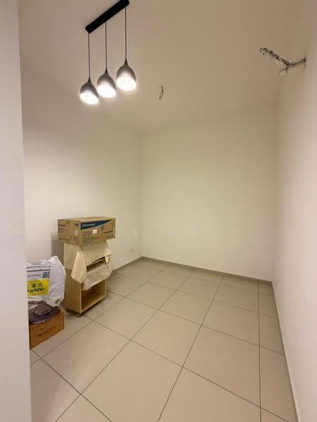 Rumah Kluster untuk Dijual di Bukit Indah (Iskandar Puteri (Nusajaya)) - CK Ng - Interior - PropertyGuru.com.my