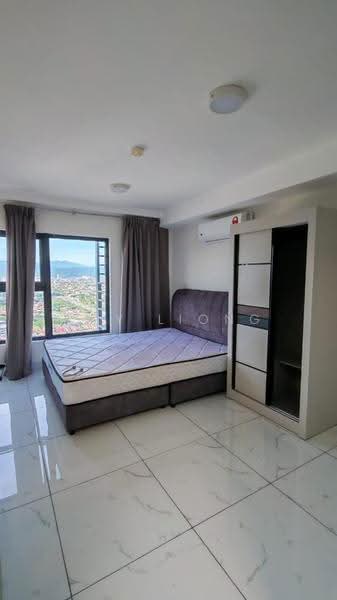 Kediaman Servis untuk Disewa di Arte Cheras - May Liong - Bedroom - PropertyGuru.com.my