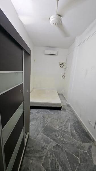 Rumah Teres 2-Tingkat untuk Disewa di BANDAR PUCHONG JAYA (Puchong) - Sue Wong - PropertyGuru.com.my