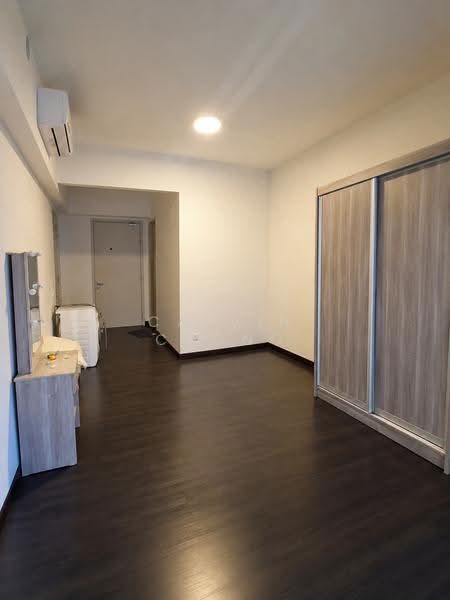 Kediaman Servis untuk Disewa di 28 Boulevard - Calvin Chong - Interior - PropertyGuru.com.my