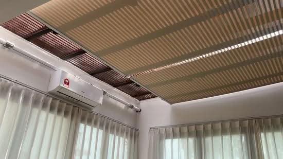 Rumah Berkembar untuk Dijual di Johor Bahru (Johor) - June Tan - PropertyGuru.com.my